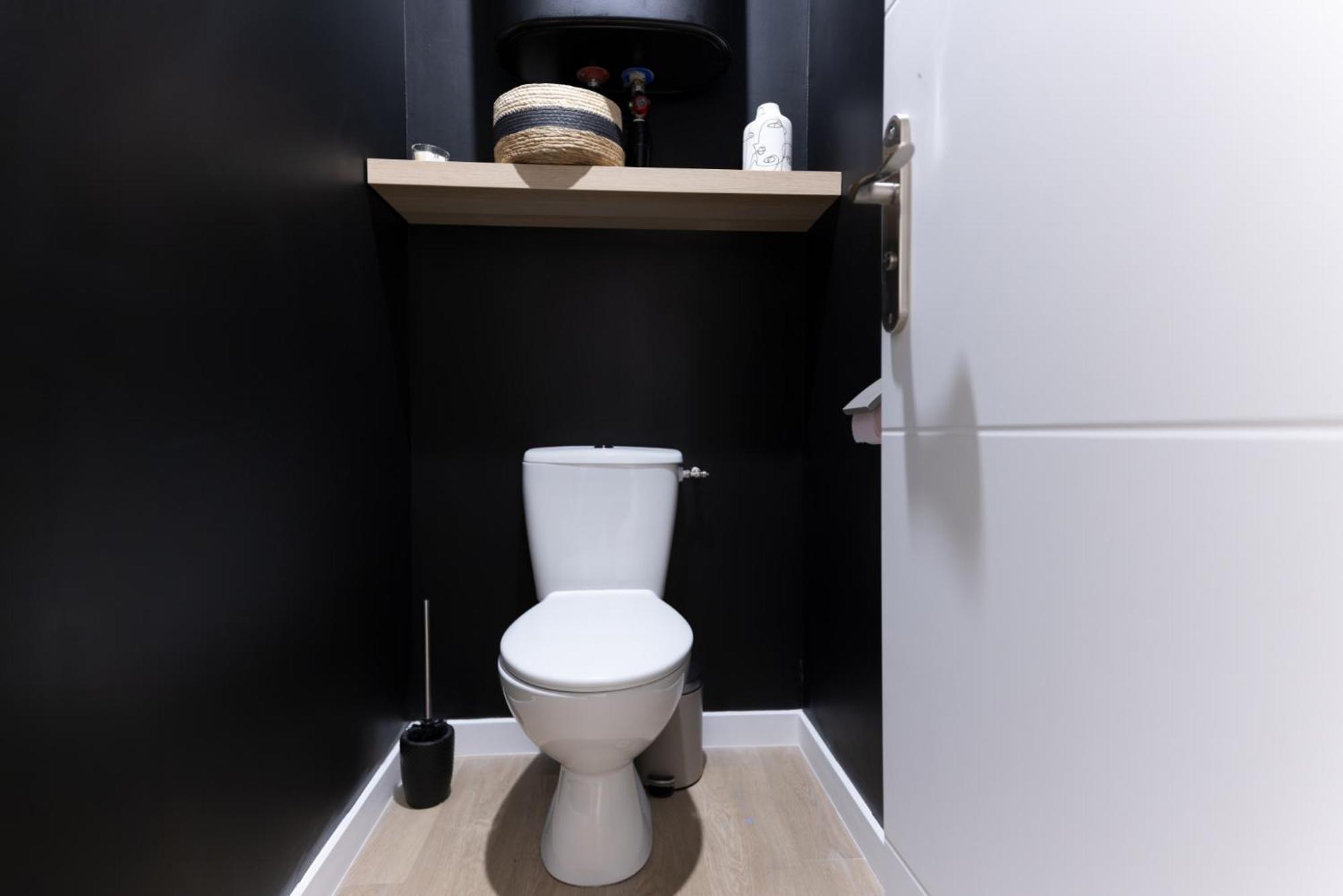 Marque Neo Art Apartamento