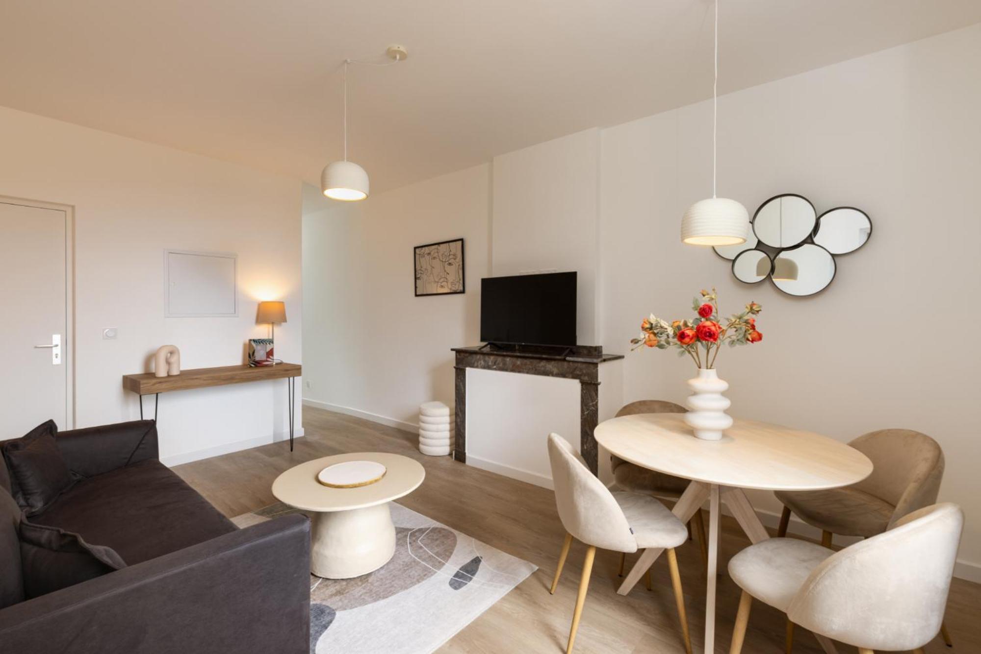 Marque Neo Art * Carcassonne